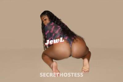 JewL 23Yrs Old Escort San Gabriel Valley CA Image - 0