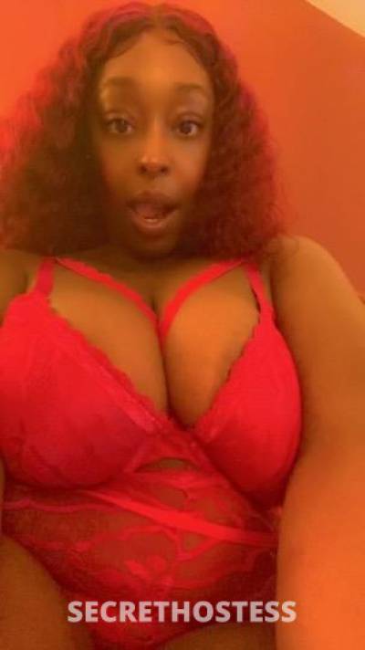 Jhene 29Yrs Old Escort San Francisco CA Image - 1