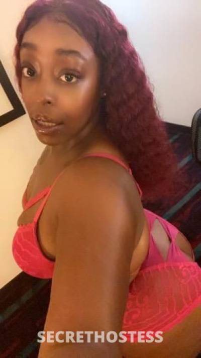 Jhene 29Yrs Old Escort San Francisco CA Image - 3