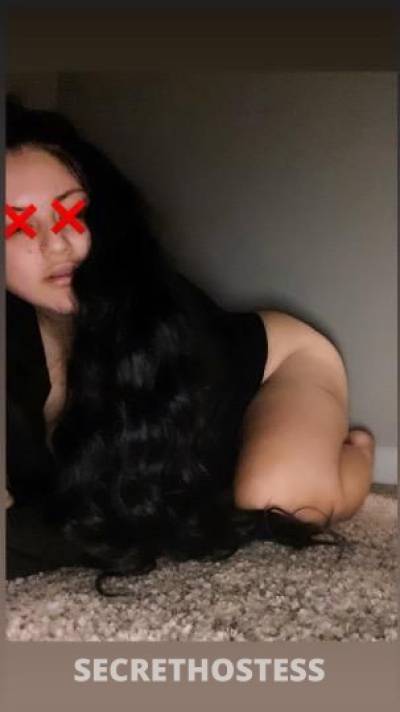 Juciy/shy 23Yrs Old Escort Phoenix AZ Image - 6