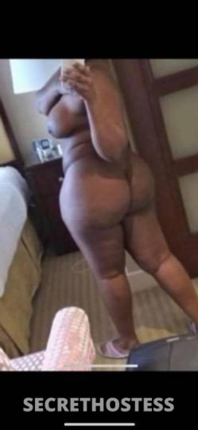 Juicy 30Yrs Old Escort Chicago IL Image - 0
