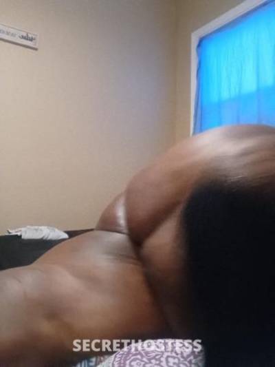 Juicy 30Yrs Old Escort Kansas City MO Image - 3