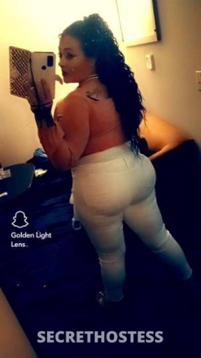 JuicyJaye 33Yrs Old Escort Birmingham AL Image - 2