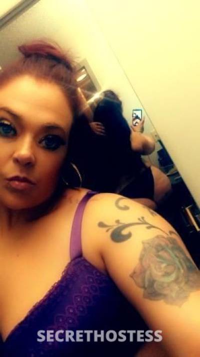 JuicyJaye 33Yrs Old Escort Birmingham AL Image - 5