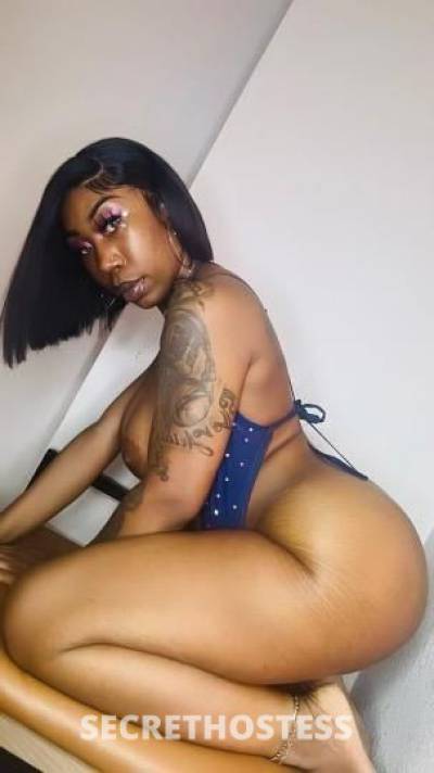 JuicytheBratt💋 24Yrs Old Escort Brunswick GA Image - 1