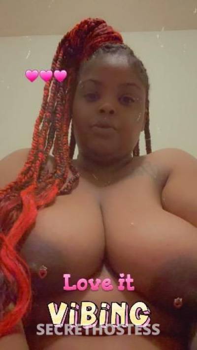 JuicyyRedd❤️ 27Yrs Old Escort Minneapolis MN Image - 1