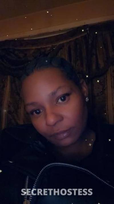 Juivy 39Yrs Old Escort Saint Louis MO Image - 0