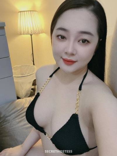 22 Year Old Asian Escort Abu Dhabi - Image 6