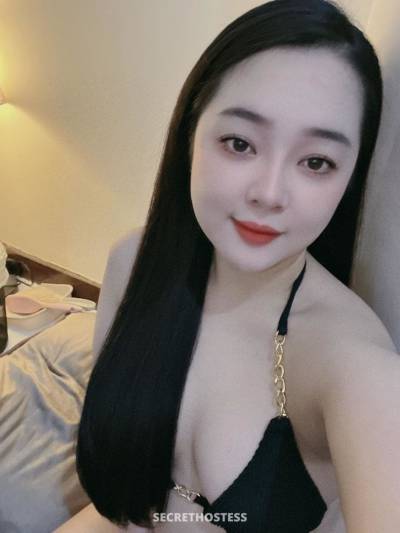 22 Year Old Asian Escort Abu Dhabi - Image 9