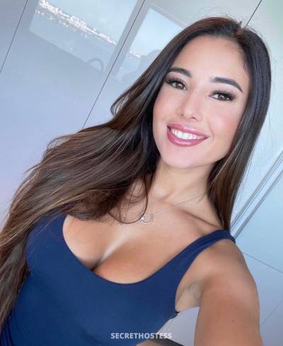 Juliet 28Yrs Old Escort Belleville Image - 3