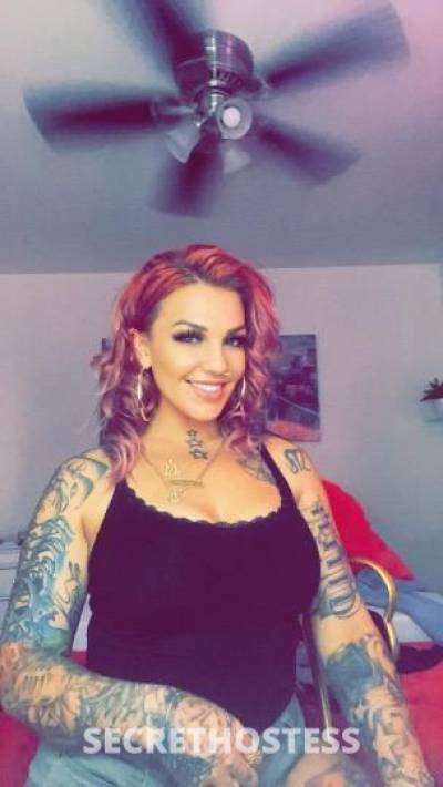 Justice 28Yrs Old Escort 160CM Tall Sacramento CA Image - 0