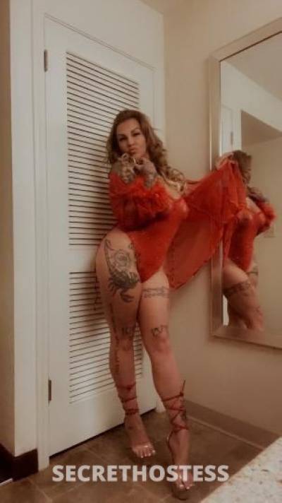 Justice 28Yrs Old Escort 160CM Tall Sacramento CA Image - 5