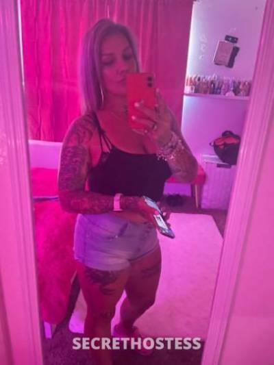 Justice 28Yrs Old Escort 160CM Tall Sacramento CA Image - 6