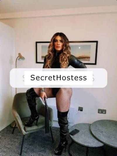 24Yrs Old Escort Doncaster Image - 9