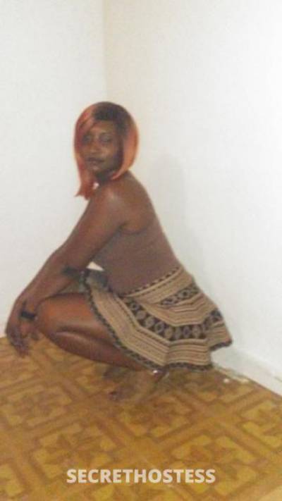 KEYUANA 45Yrs Old Escort 167CM Tall Miami FL Image - 0