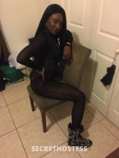 KEYUANA 45Yrs Old Escort 167CM Tall Miami FL Image - 7