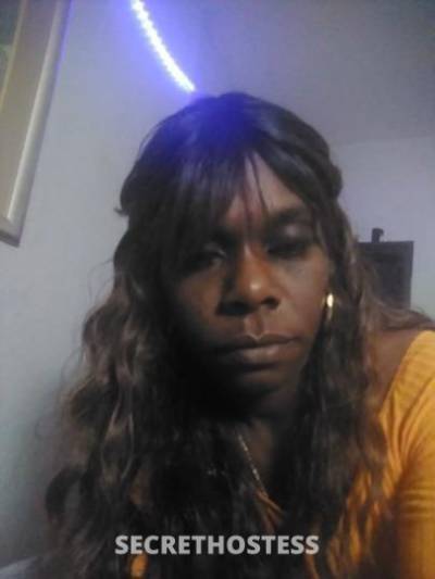 40 year old Escort in Jacksonville FL She s Very Slippery When Wet