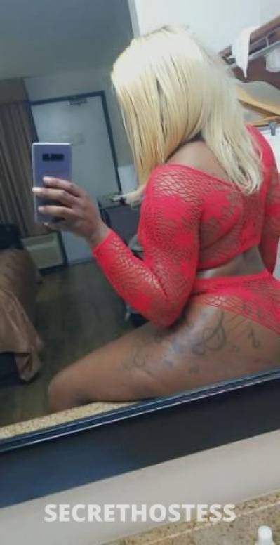 KannyBliss 38Yrs Old Escort Eastern NC Image - 0