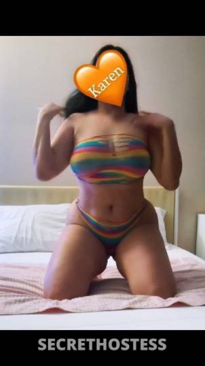 Karenspa 31Yrs Old Escort Atlanta GA Image - 1