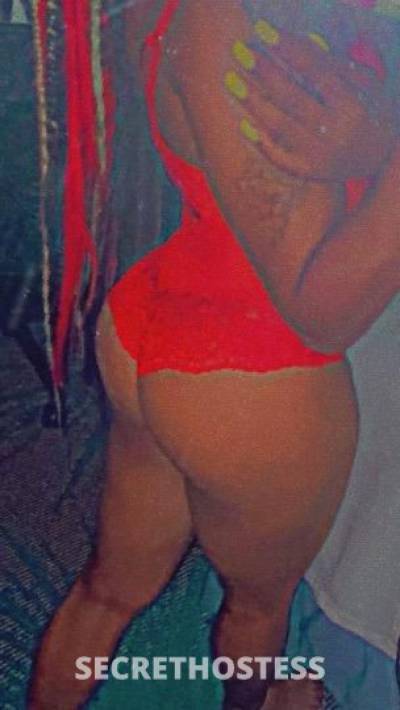 Karmel 28Yrs Old Escort Greensboro NC Image - 0