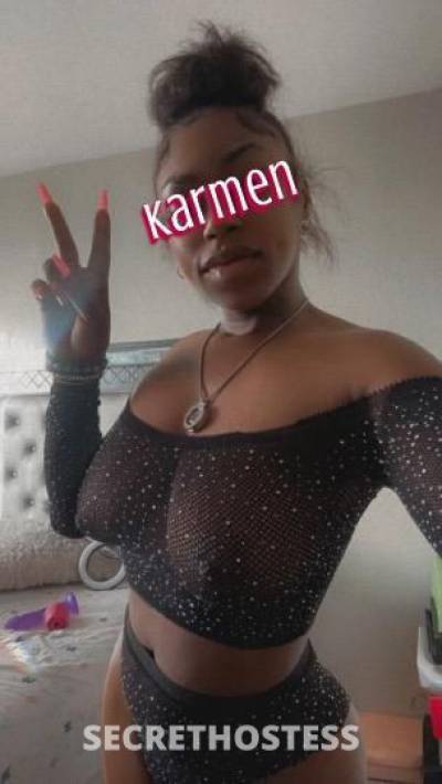 Karmen 27Yrs Old Escort Detroit MI Image - 0