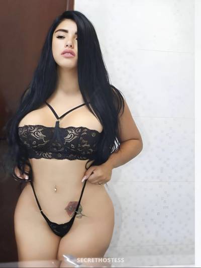 24 Year Old Latino Escort Warszawa - Image 6