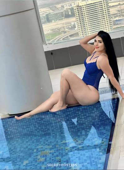 24 Year Old Latino Escort Warszawa - Image 9