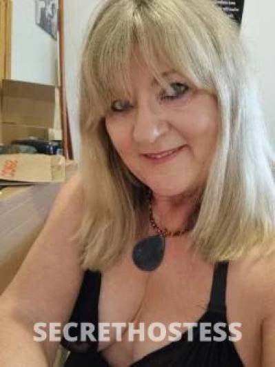 Kasey 52Yrs Old Escort Melbourne Image - 4