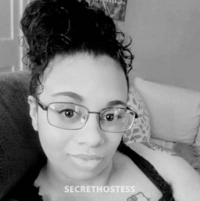 30 year old Escort in Muskegon MI ?☃Im Everything U want ☃? Quick Special