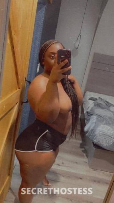 Kekee 20Yrs Old Escort Shreveport LA Image - 2