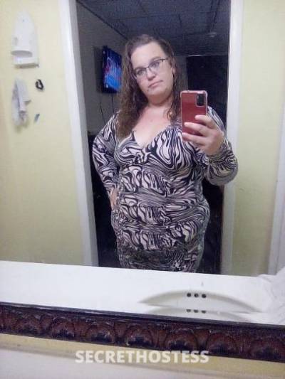 Kendra 32Yrs Old Escort Brunswick GA Image - 5