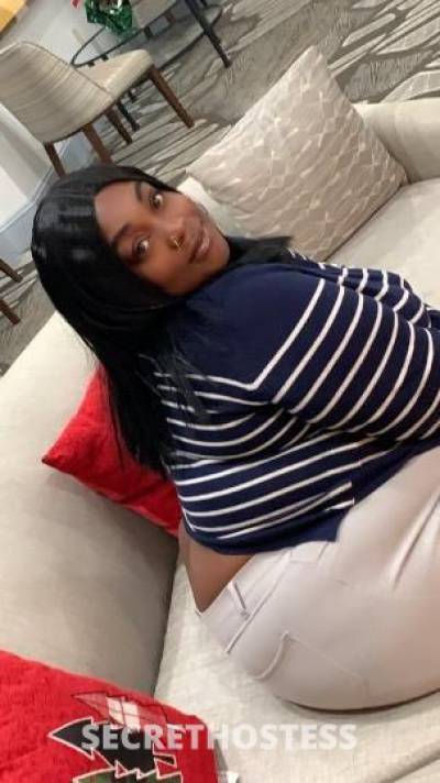24 year old Escort in Eastern NC KeyyBangz Jewels(ThroatTrain Express