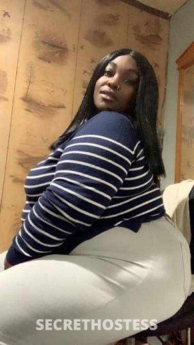 Keyy 24Yrs Old Escort Eastern NC Image - 1