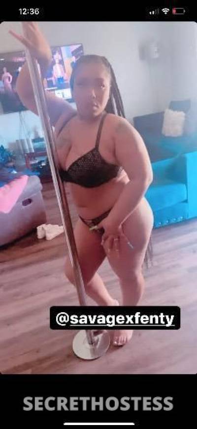 Kiki 24Yrs Old Escort Chicago IL Image - 0