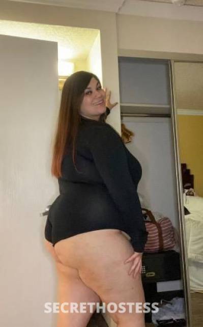 Kim 28Yrs Old Escort Oakland CA Image - 2