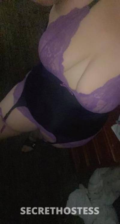 Kim 38Yrs Old Escort Baltimore MD Image - 1