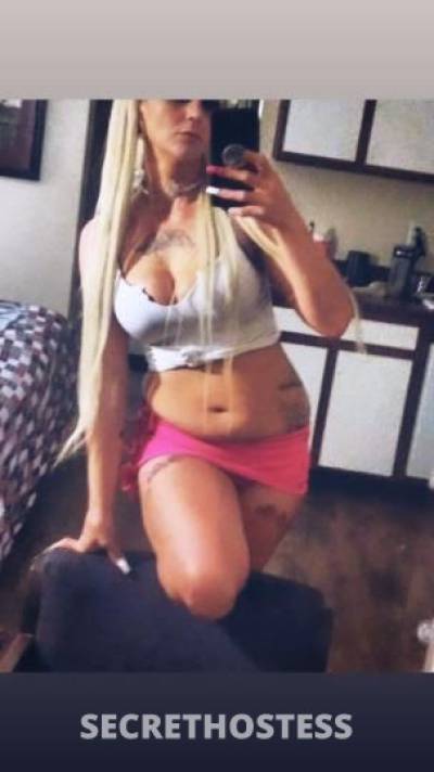 Kitty 34Yrs Old Escort Las Vegas NV Image - 3