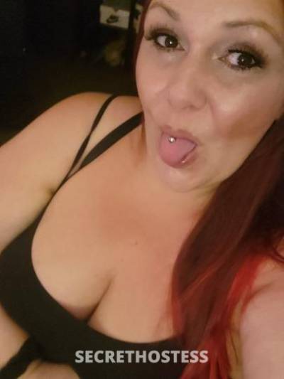 Kristiluvbug 33Yrs Old Escort Phoenix AZ Image - 1