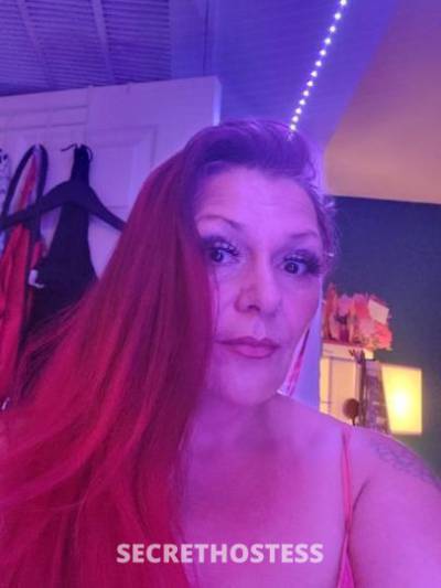 Kristiluvbug 33Yrs Old Escort Phoenix AZ Image - 4