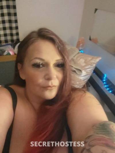 Kristiluvbug 33Yrs Old Escort Phoenix AZ Image - 6