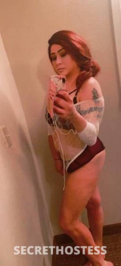 Krystal 34Yrs Old Escort Omaha NE Image - 2