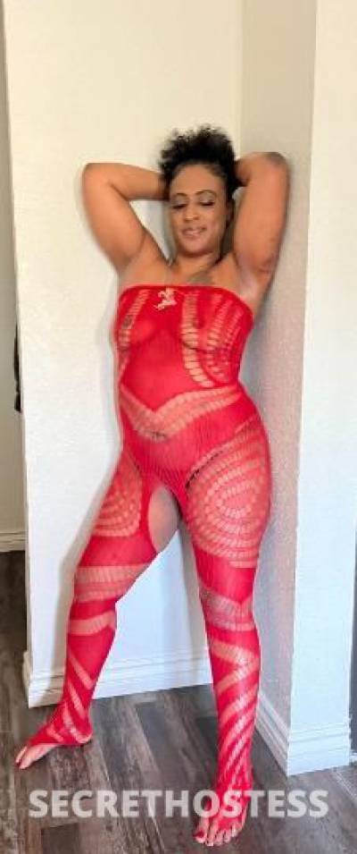 LADYSABLE 30Yrs Old Escort Stockton CA Image - 0