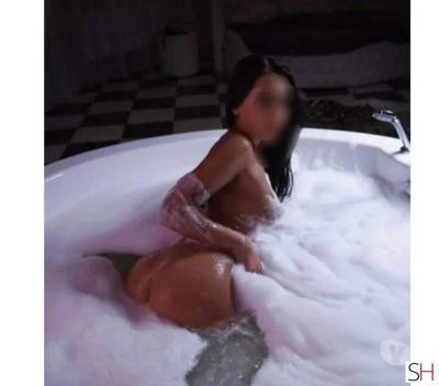 Lacey 27Yrs Old Escort Dundee Image - 1