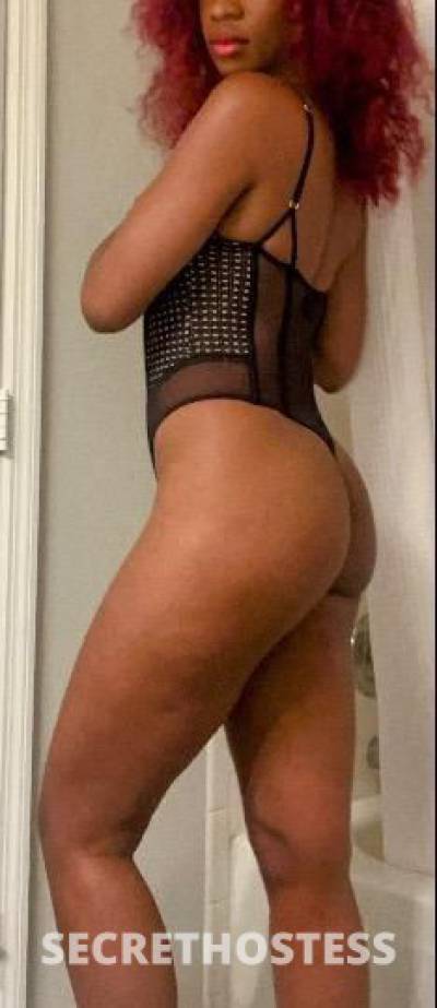 Lacey 32Yrs Old Escort Tallahassee FL Image - 0