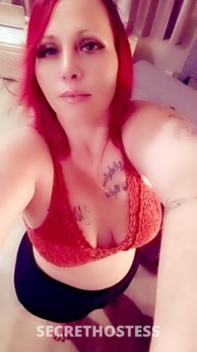 Ladi33Thickn3ss 36Yrs Old Escort Inland Empire CA Image - 4