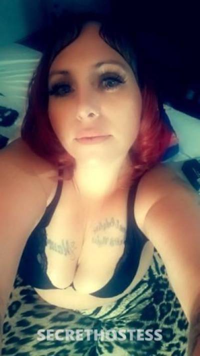 Ladi33Thickn3ss 36Yrs Old Escort Inland Empire CA Image - 6