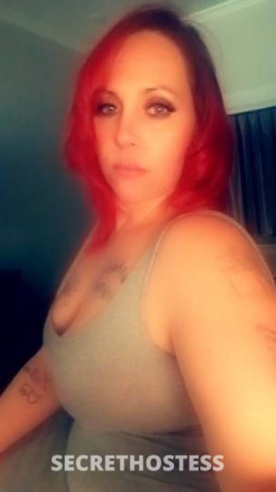 Ladi33Thickn3ss 36Yrs Old Escort Inland Empire CA Image - 8