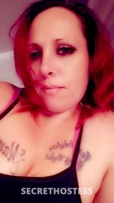 Ladi33Thickn3ss 36Yrs Old Escort Inland Empire CA Image - 9