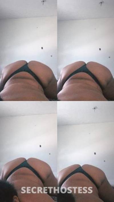 Lala 21Yrs Old Escort Cleveland OH Image - 1