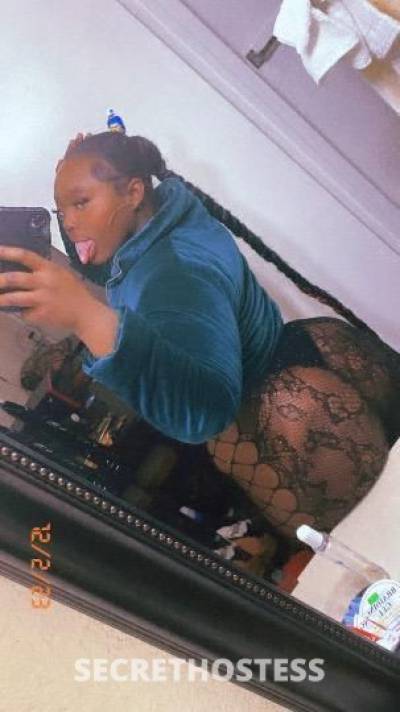 25 year old Escort in North Bay CA Avαiℓαbℓe➜ⓝⓞⓦ?Ⓒⓞⓜⓔ✨Ⓟⓛⓐⓨ?